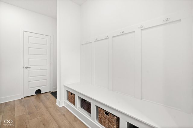 16239 Arndale Court, Fishers, IN 46040