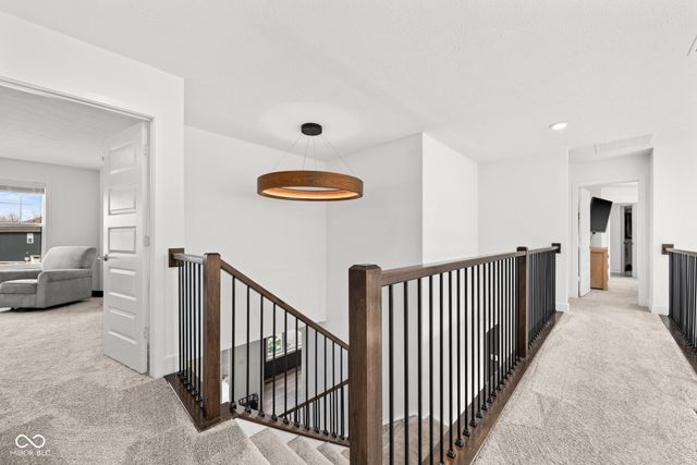 16239 Arndale Court, Fishers, IN 46040