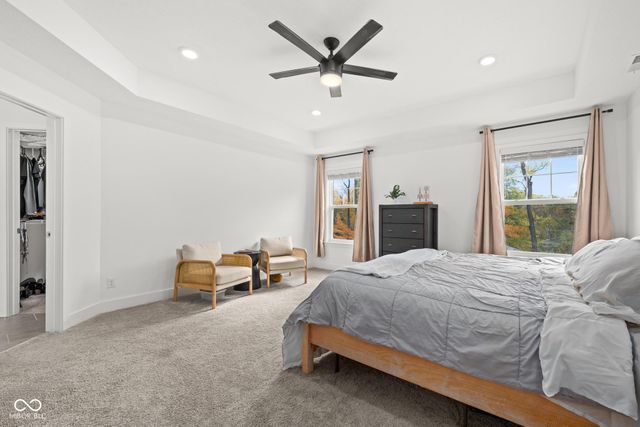 16239 Arndale Court, Fishers, IN 46040