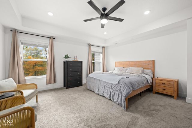 16239 Arndale Court, Fishers, IN 46040