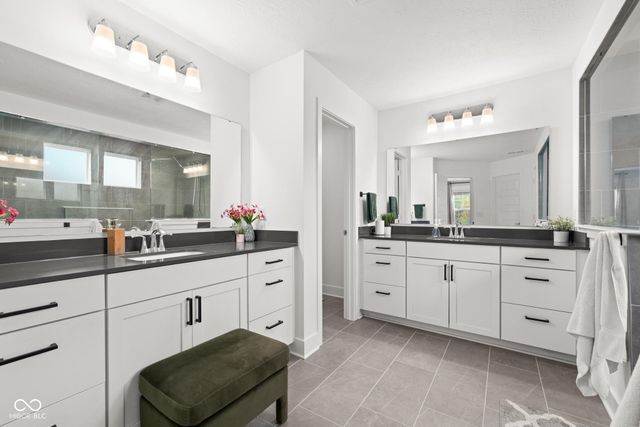 16239 Arndale Court, Fishers, IN 46040