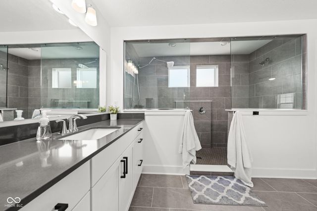 16239 Arndale Court, Fishers, IN 46040