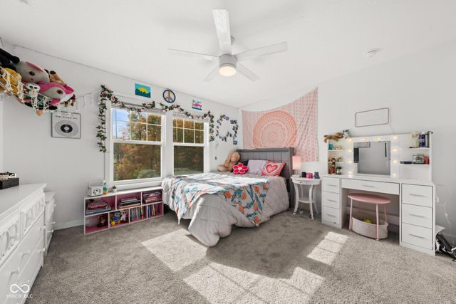 16239 Arndale Court, Fishers, IN 46040