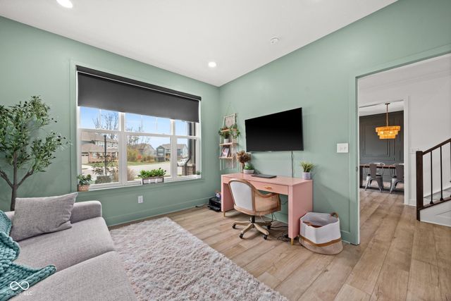 16239 Arndale Court, Fishers, IN 46040