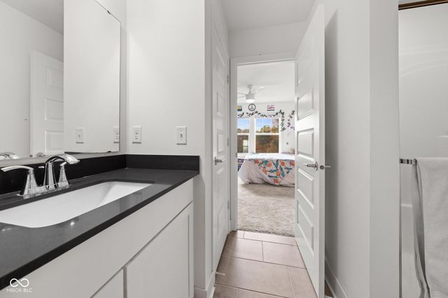 16239 Arndale Court, Fishers, IN 46040