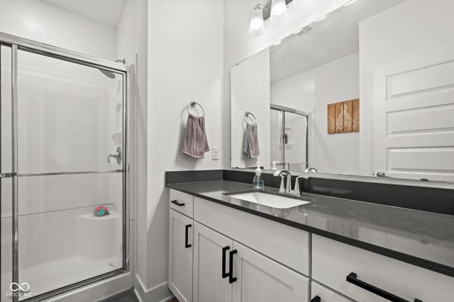 16239 Arndale Court, Fishers, IN 46040