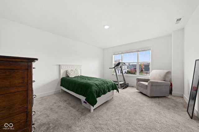 16239 Arndale Court, Fishers, IN 46040