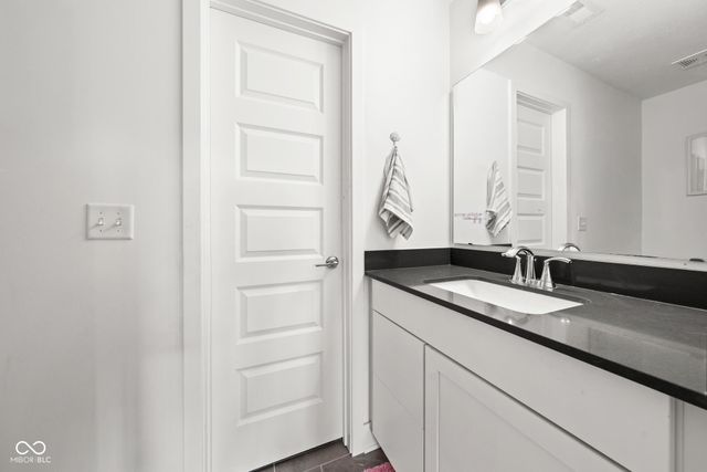 16239 Arndale Court, Fishers, IN 46040