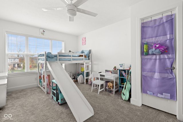 16239 Arndale Court, Fishers, IN 46040