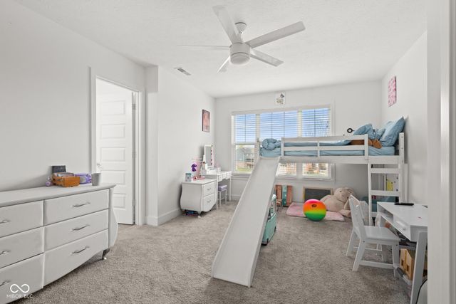 16239 Arndale Court, Fishers, IN 46040