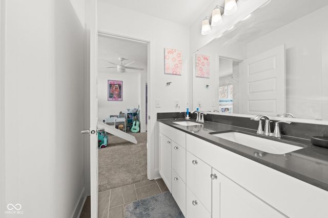 16239 Arndale Court, Fishers, IN 46040