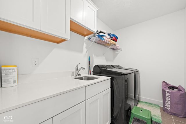 16239 Arndale Court, Fishers, IN 46040