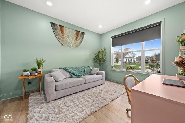 16239 Arndale Court, Fishers, IN 46040