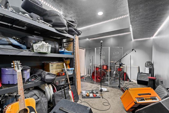 16239 Arndale Court, Fishers, IN 46040