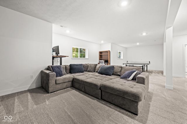 16239 Arndale Court, Fishers, IN 46040