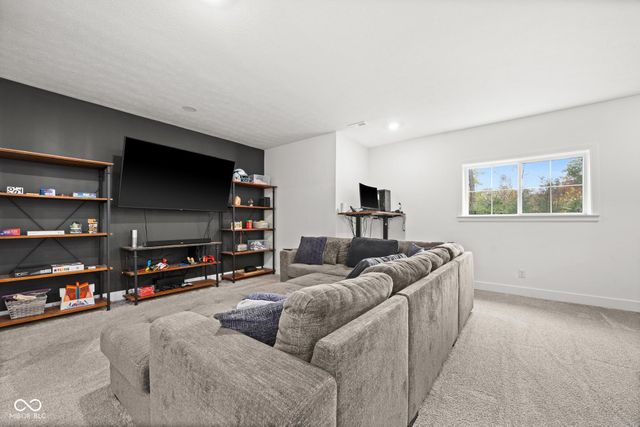 16239 Arndale Court, Fishers, IN 46040