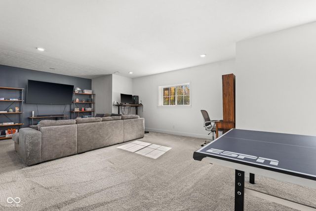 16239 Arndale Court, Fishers, IN 46040