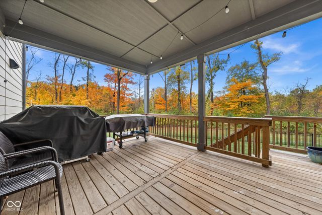 16239 Arndale Court, Fishers, IN 46040