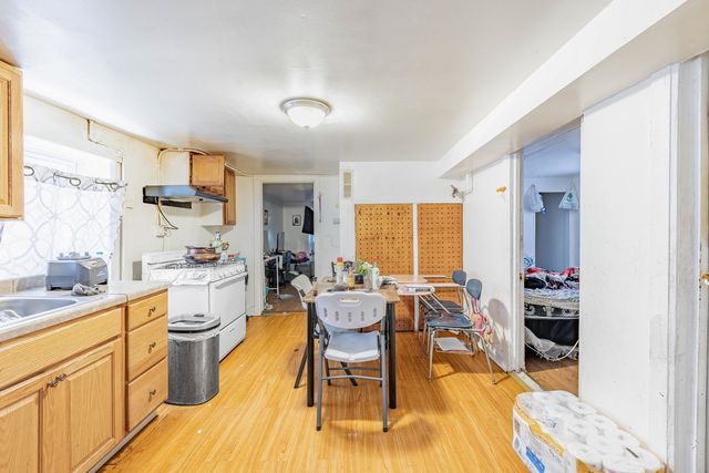 2841 S Trumbull Avenue, Chicago, IL 60623