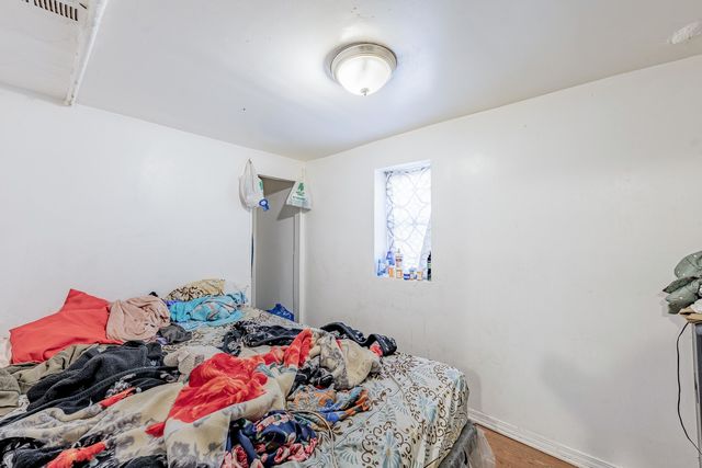 2841 S Trumbull Avenue, Chicago, IL 60623