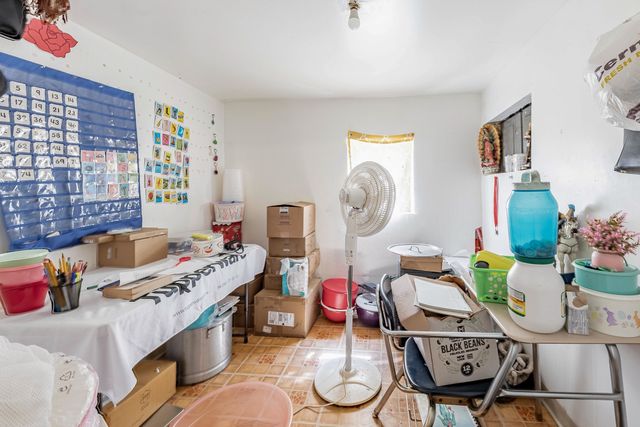 2841 S Trumbull Avenue, Chicago, IL 60623