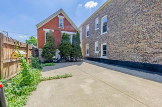 2841 S Trumbull Avenue, Chicago, IL 60623