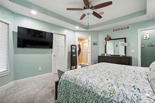 8781 S Kelliann Way, Manhattan, KS 66502