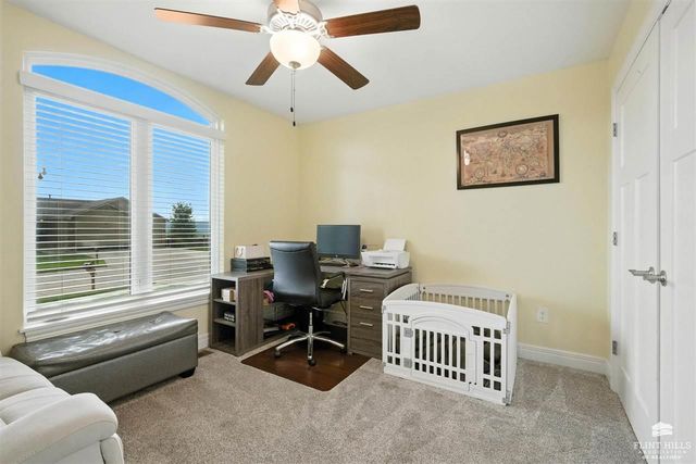 8781 S Kelliann Way, Manhattan, KS 66502