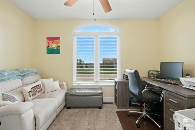 8781 S Kelliann Way, Manhattan, KS 66502