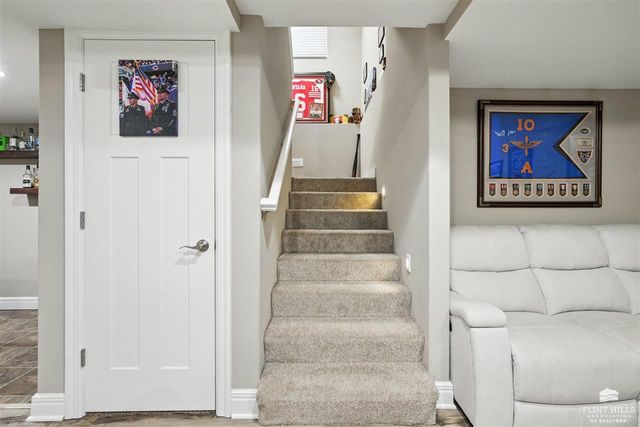 8781 S Kelliann Way, Manhattan, KS 66502