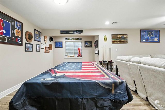 8781 S Kelliann Way, Manhattan, KS 66502