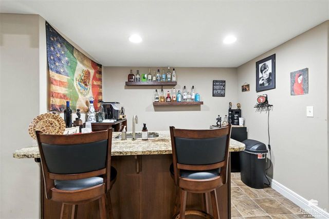 8781 S Kelliann Way, Manhattan, KS 66502