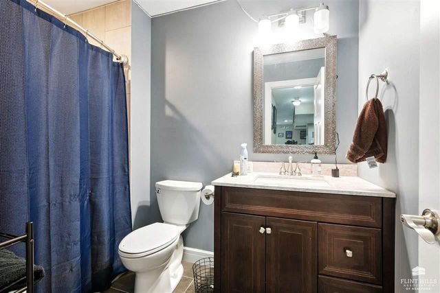 8781 S Kelliann Way, Manhattan, KS 66502