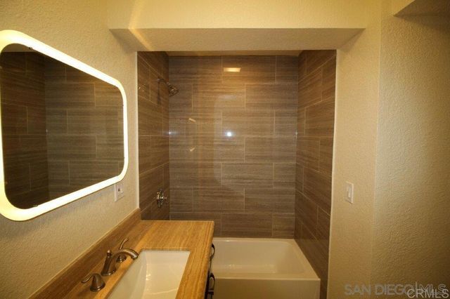 5 C Street, San Diego, CA 92102
