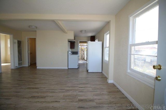 5 C Street, San Diego, CA 92102