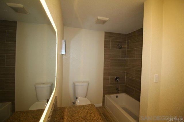 5 C Street, San Diego, CA 92102