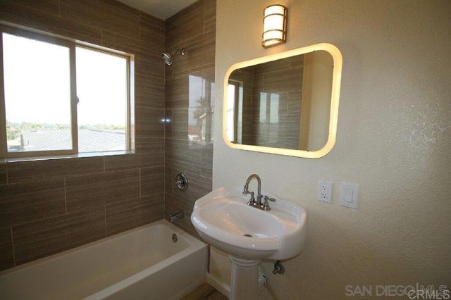 5 C Street, San Diego, CA 92102