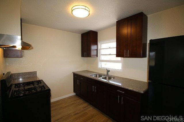 5 C Street, San Diego, CA 92102
