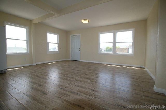 5 C Street, San Diego, CA 92102