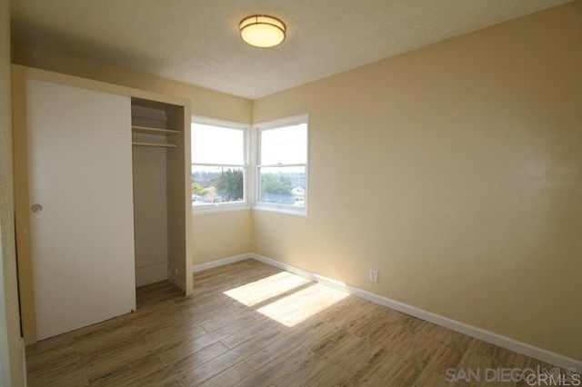 5 C Street, San Diego, CA 92102