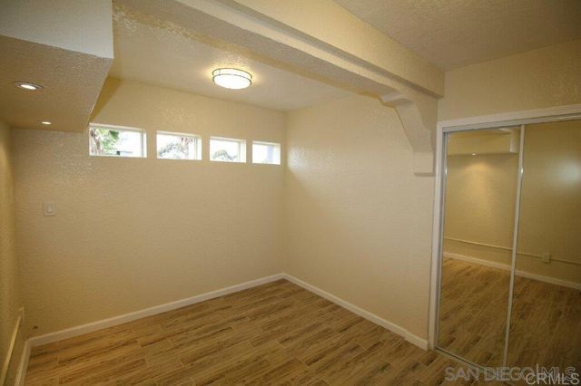 5 C Street, San Diego, CA 92102