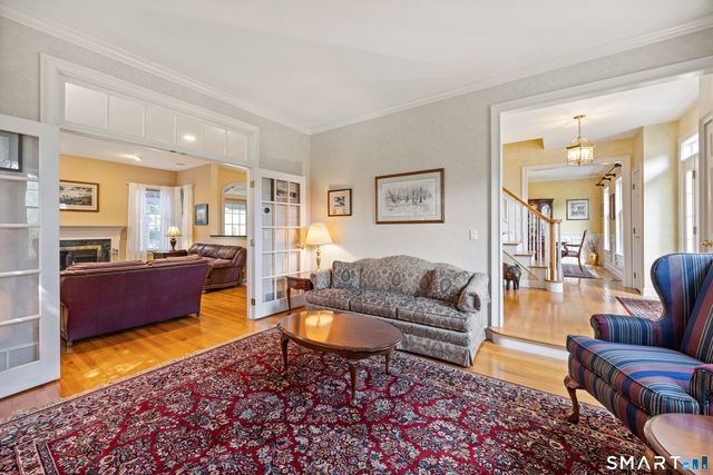 325 Westwood Road, Bristol, CT 06010