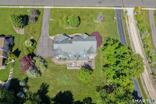 325 Westwood Road, Bristol, CT 06010