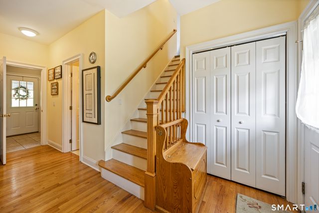 325 Westwood Road, Bristol, CT 06010