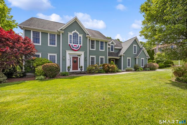 325 Westwood Road, Bristol, CT 06010