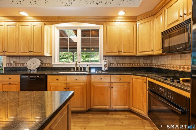 325 Westwood Road, Bristol, CT 06010