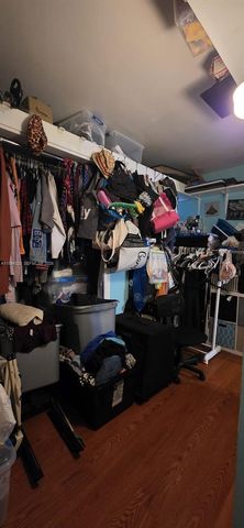 3522 NW 193rd Street, Miami Gardens, FL 33056
