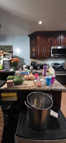 3522 NW 193rd Street, Miami Gardens, FL 33056