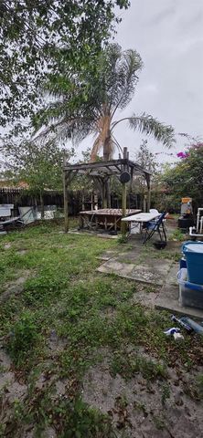 3522 NW 193rd Street, Miami Gardens, FL 33056