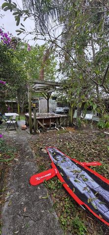 3522 NW 193rd Street, Miami Gardens, FL 33056